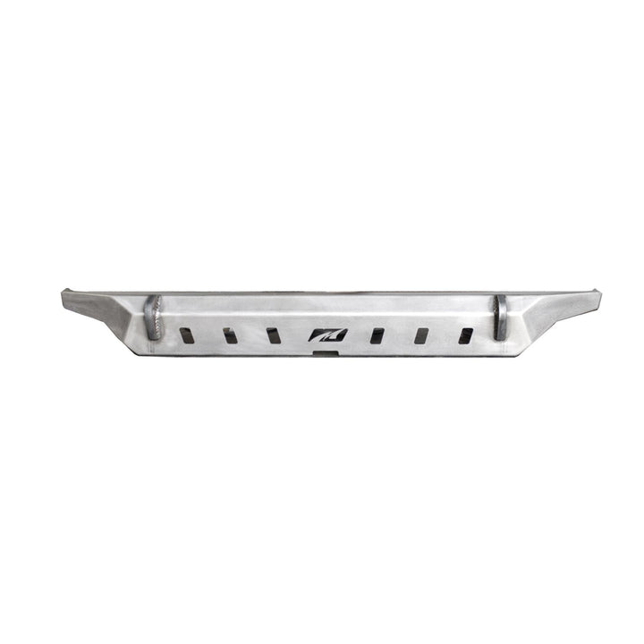 Motobilt Crusher Rear Bumper No Spare for 2018+ Jeep JL MB1079