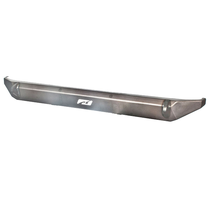 Motobilt Frame Chop Rear Bumper and Cross Member for 2007-2017 Jeep JK MB1081 | image 2