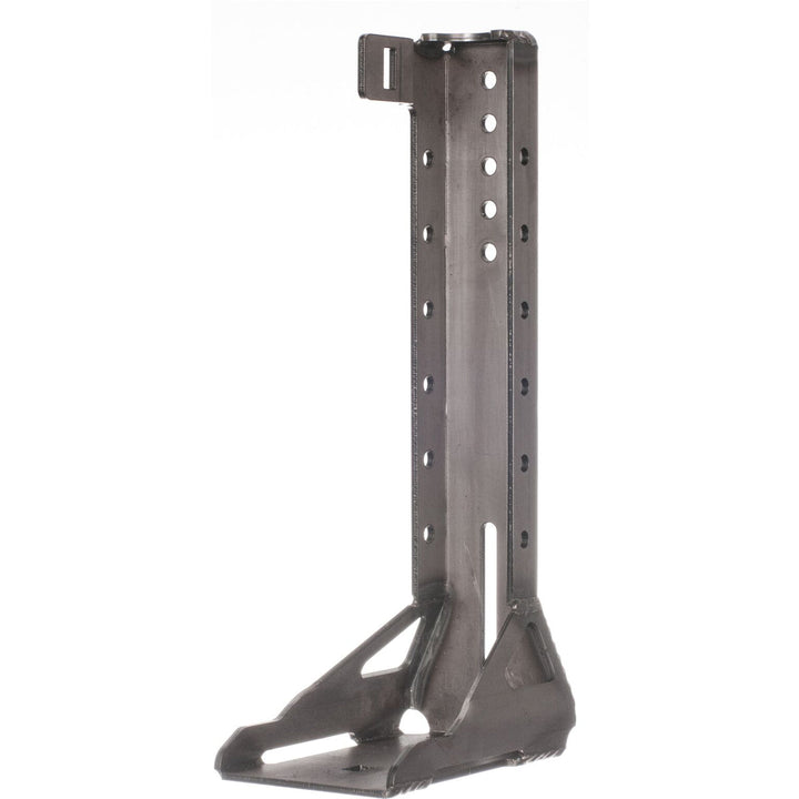 Motobilt HiLift Jack Mount MB1085