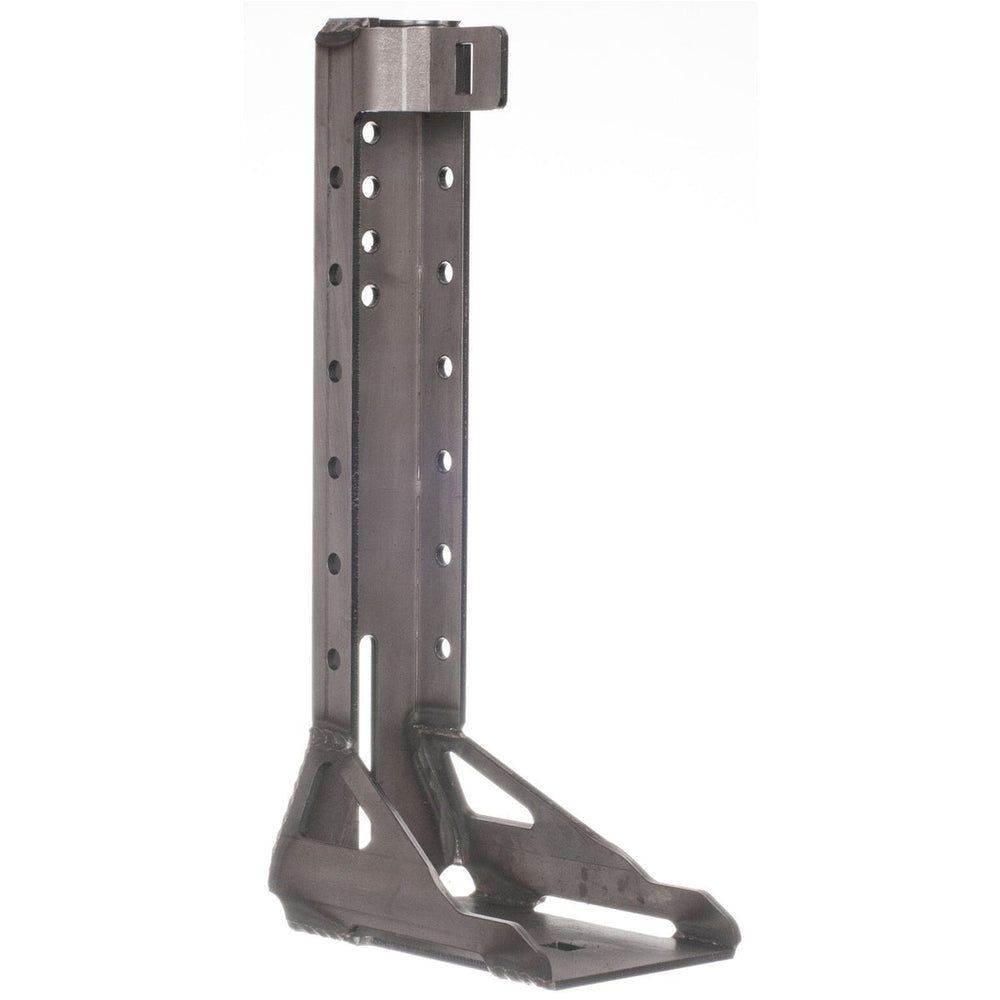 Motobilt HiLift Jack Mount MB1085 | image 2