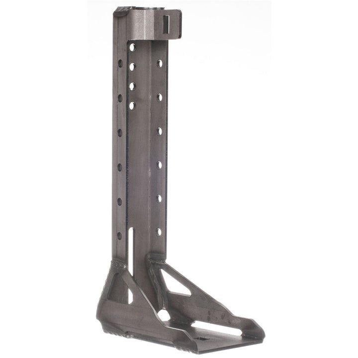 Motobilt HiLift Jack Mount MB1085 | image 2