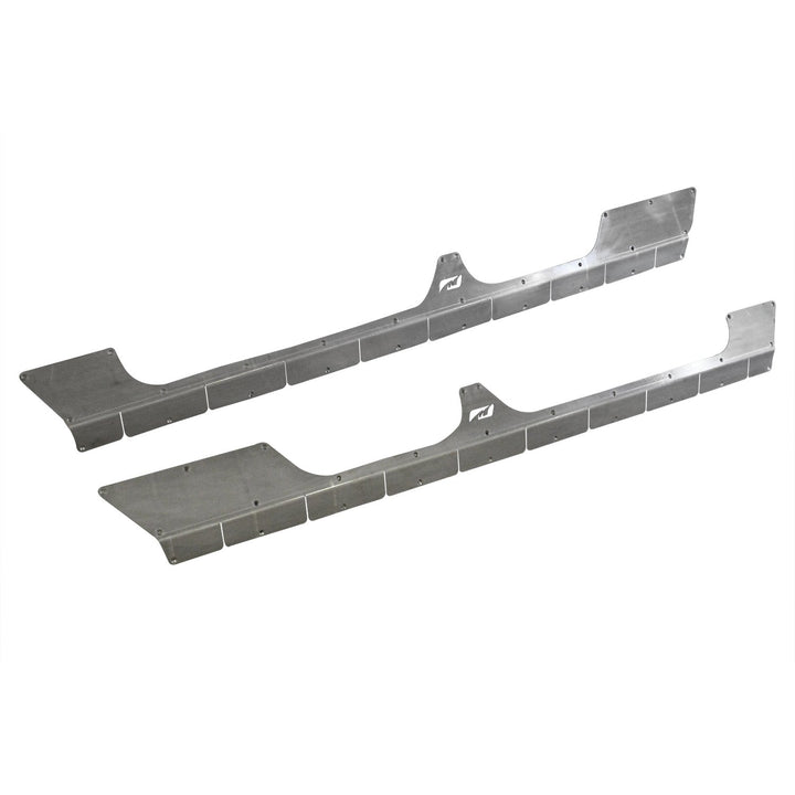 Motobilt Rocker Armor for Jeep Gladiator JT for Jeep Gladiator JT MB1107 | image 2