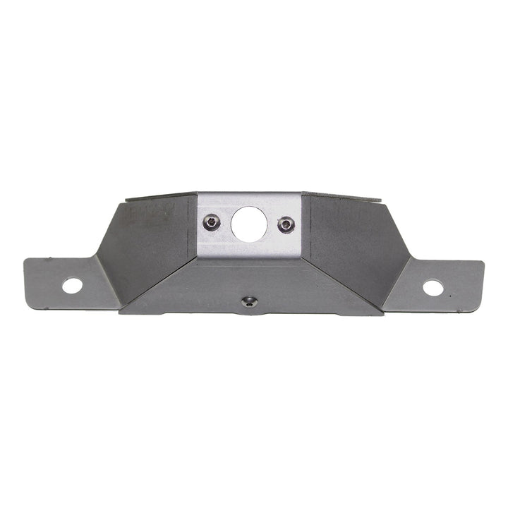 Motobilt Camera Mount for MB1115 for 2018+ Jeep JL/JLU MB1122