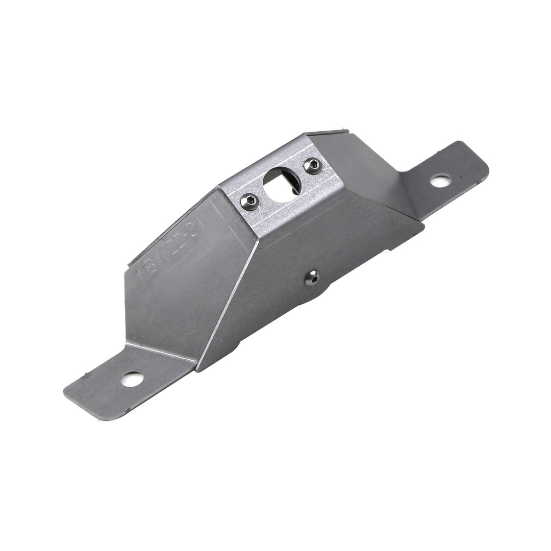Motobilt Camera Mount for MB1115 for 2018+ Jeep JL/JLU MB1122 | image 2