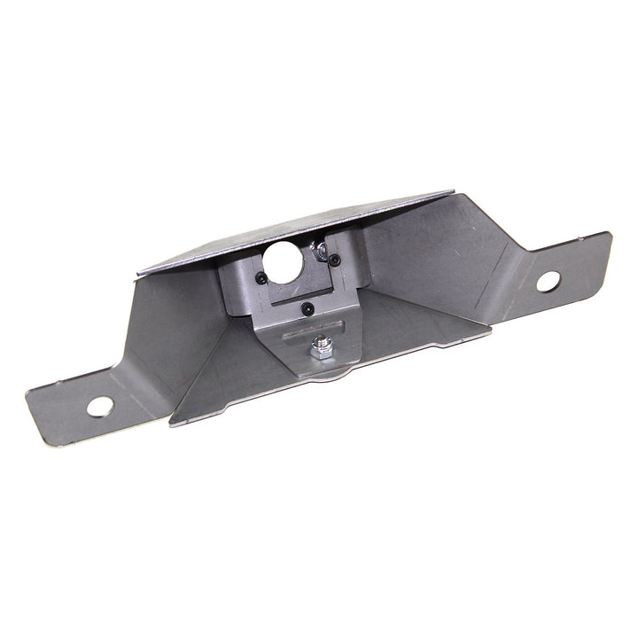 Motobilt Camera Mount for MB1115 for 2018+ Jeep JL/JLU MB1122 | image 3
