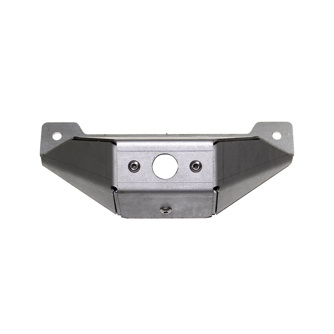 Motobilt Camera Mount for Jeep JL MB1129 and MB1132 for Jeep JL MB1130