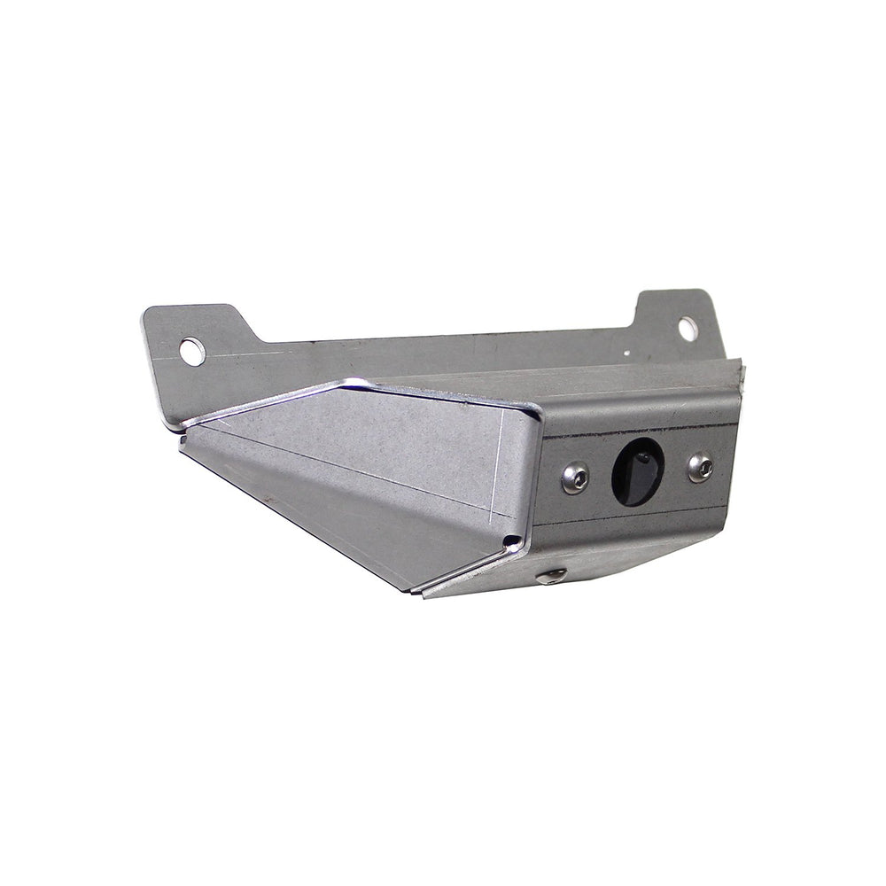 Motobilt Camera Mount for Jeep JL MB1129 and MB1132 for Jeep JL MB1130 | image 2