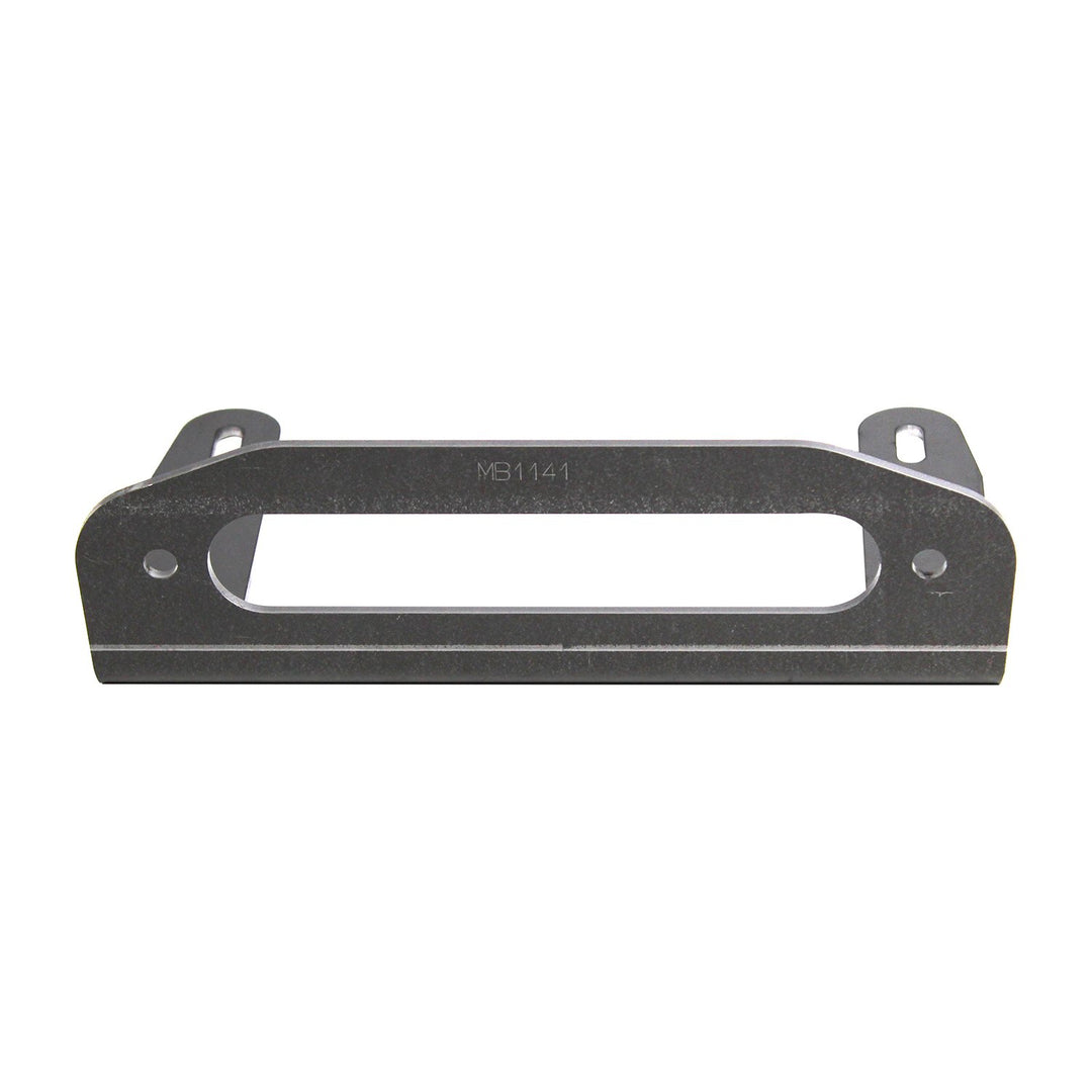 Motobilt Universal Fairlead Mount MB1141