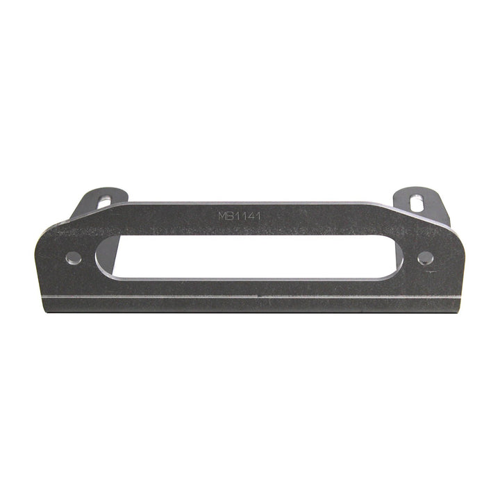 Motobilt Universal Fairlead Mount MB1141