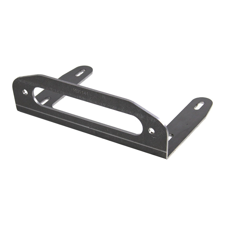 Motobilt Universal Fairlead Mount MB1141 | image 2