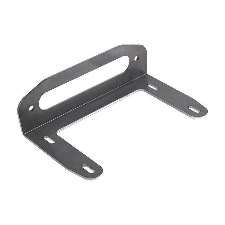 Motobilt Universal Fairlead Mount MB1141 | image 4