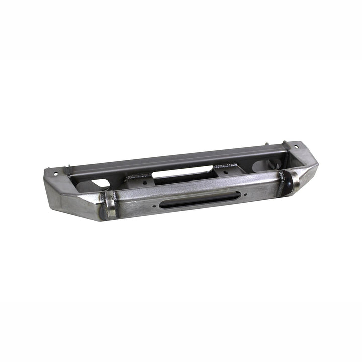 Motobilt Tomahawk Frame Chop Front Bumper for Jeep JK, JL, JT MB1149
