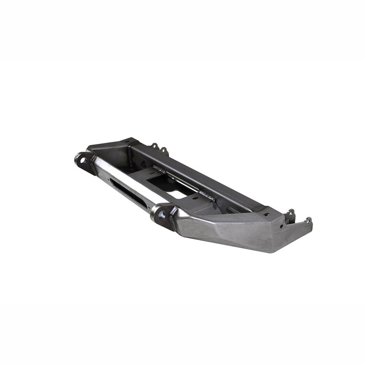 Motobilt Tomahawk Frame Chop Front Bumper for Jeep JK, JL, JT MB1149 | image 2