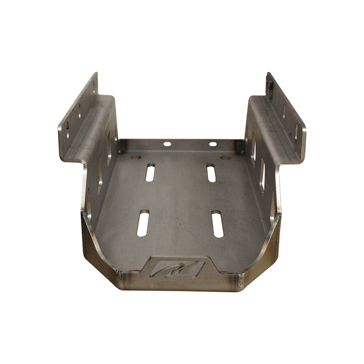 Motobilt E-Torque Battery Skid for 2019+ Jeep JL/JLU MB1156 | image 2
