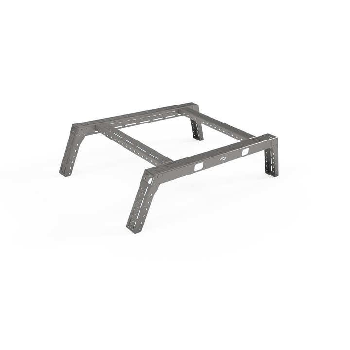 Motobilt Bed Rack for Gladiator Bobbed Replacement Bed MB1181 | image 2