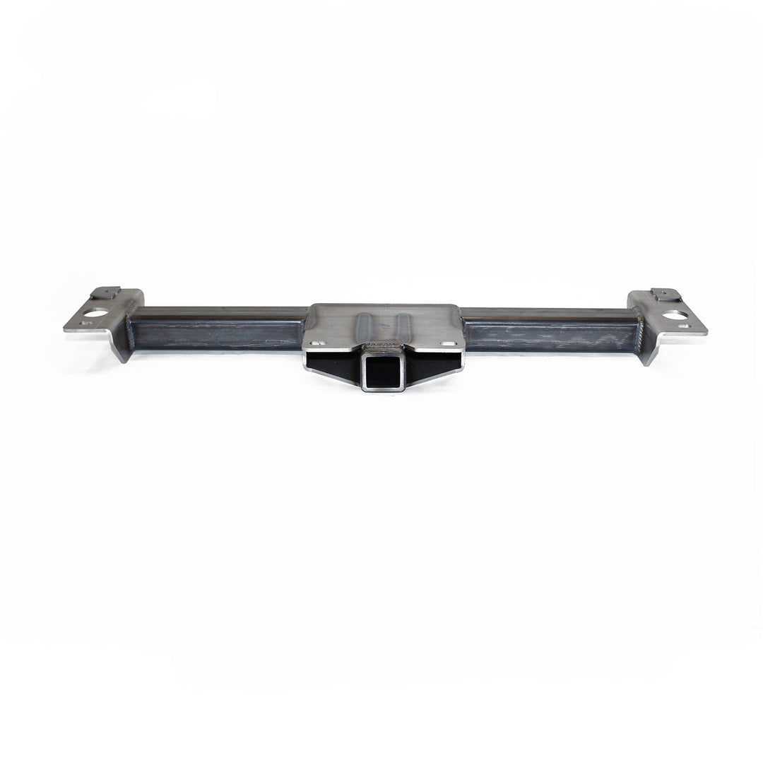 Motobilt Receiver Hitch for Bobbed Replacement MB1190