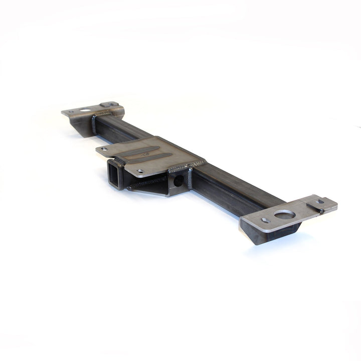 Motobilt Receiver Hitch for Bobbed Replacement MB1190 | image 4