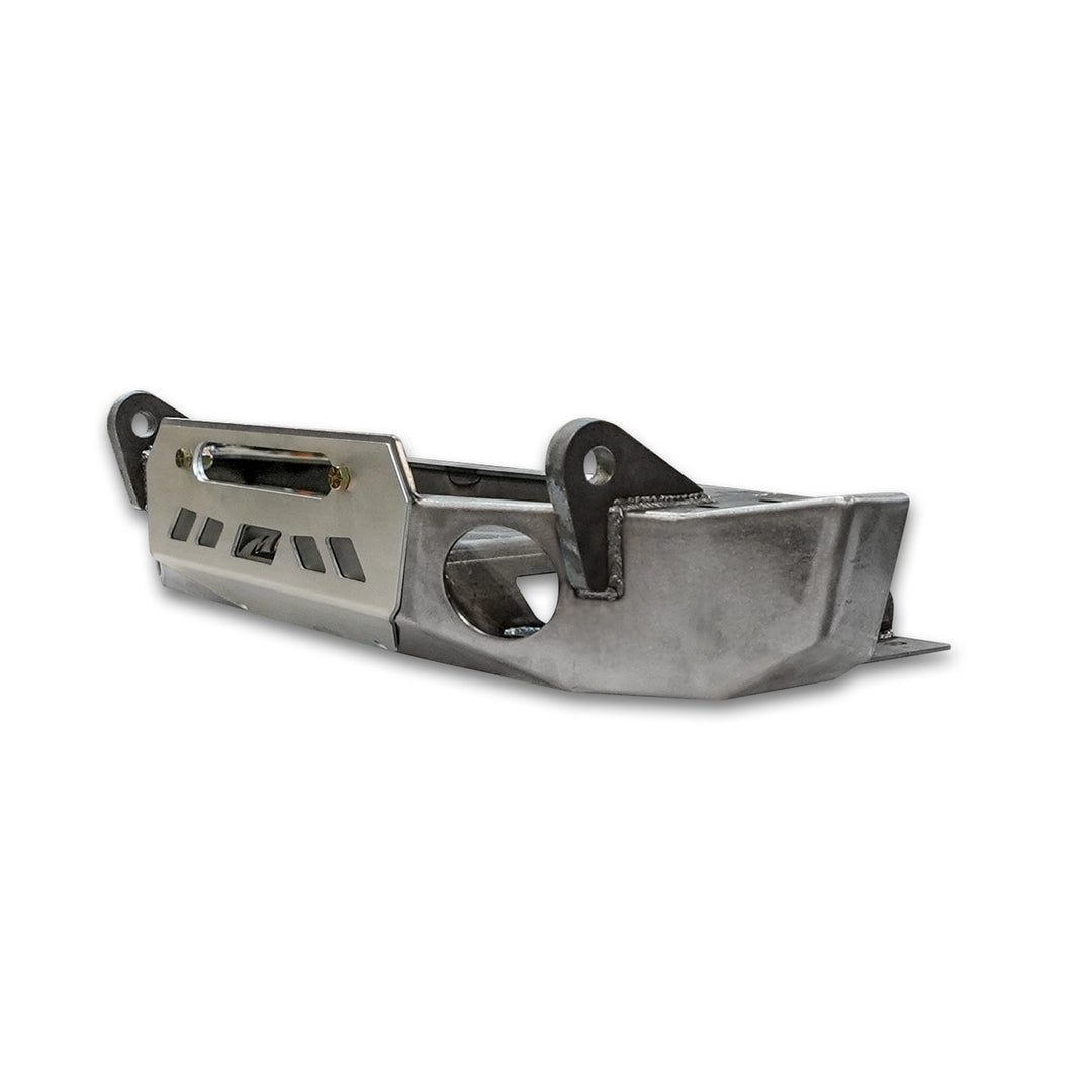 Motobilt Gladius Frame Chop Bumper for Jeep JK/JL/JT MB1248