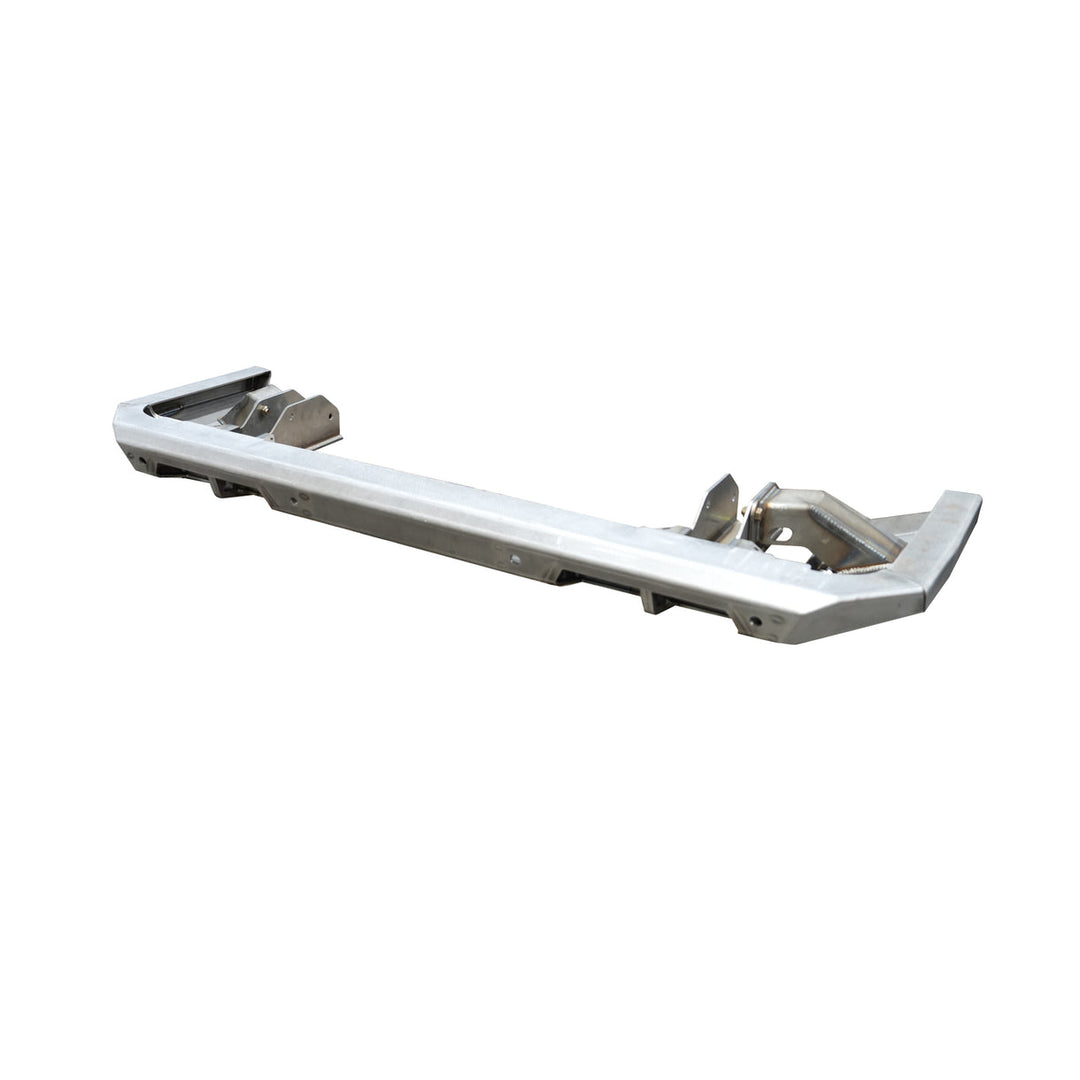 Motobilt Tomahawk High Clearance Rear Bumper for Jeep JT MB1262
