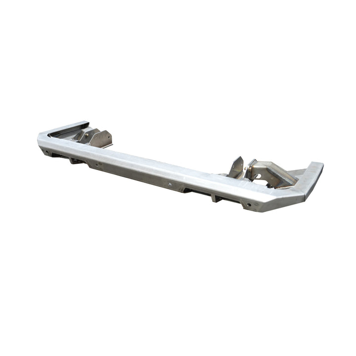Motobilt Tomahawk High Clearance Rear Bumper for Jeep JT MB1262
