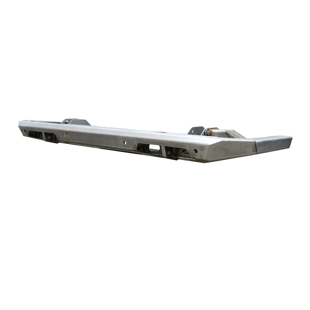 Motobilt Tomahawk High Clearance Rear Bumper for Jeep JT MB1262 | image 12