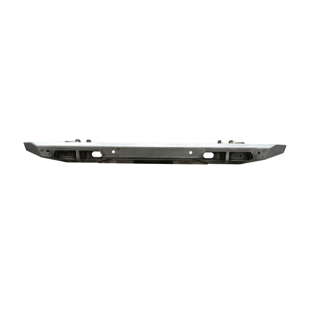 Motobilt Tomahawk High Clearance Rear Bumper for Jeep JT MB1262 | image 10