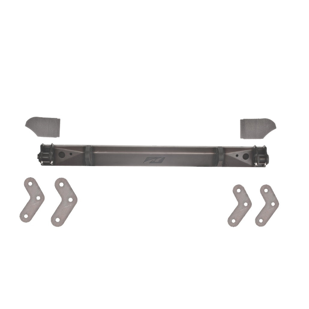 Motobilt Wheelbase Stretch Kit for Jeep YJ MB1500