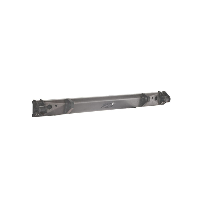 Motobilt Wheelbase Stretch Kit for Jeep YJ MB1500 | image 2