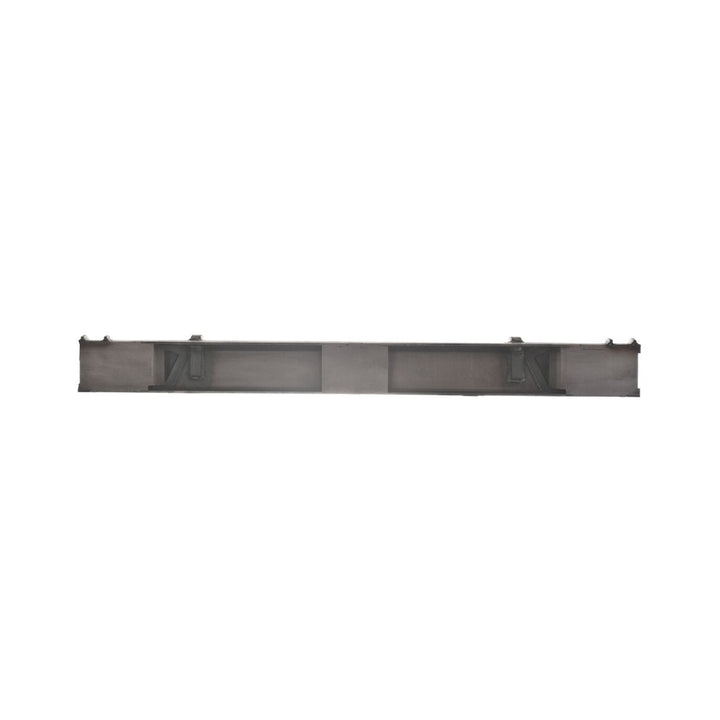 Motobilt Wheelbase Stretch Kit for Jeep YJ MB1500 | image 4