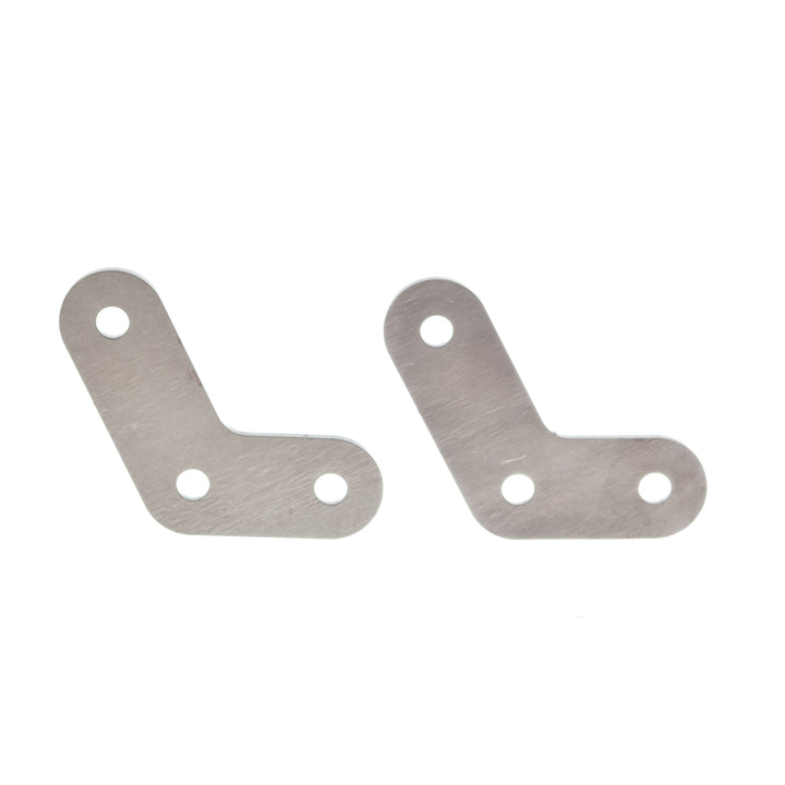 Motobilt Full Width Axle Conversion Kit for Jeep YJ MB1502 | image 12