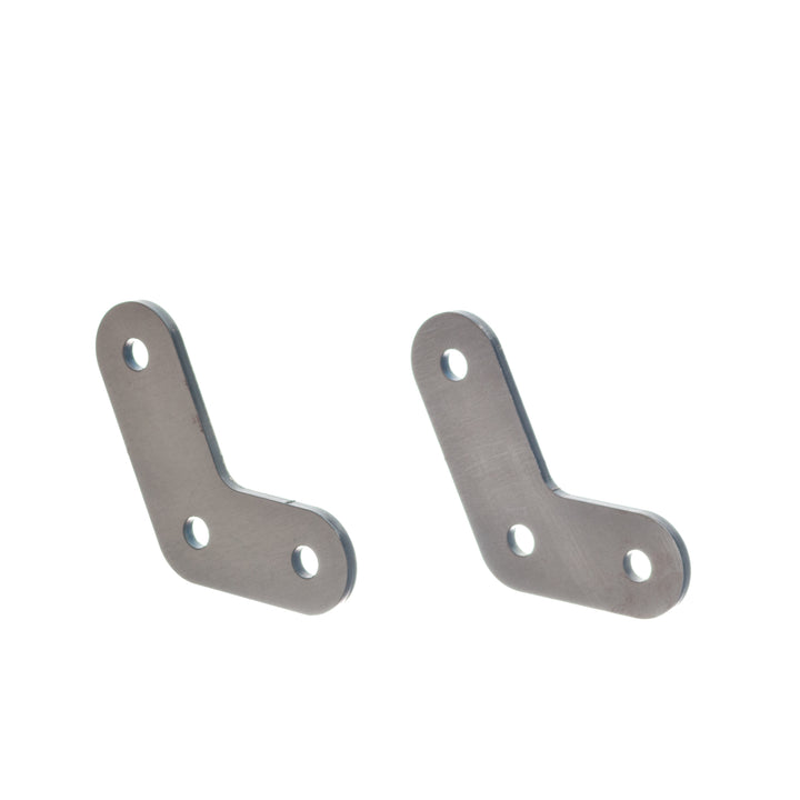 Motobilt Full Width Axle Conversion Kit for Jeep YJ MB1502 | image 13