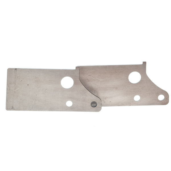 Motobilt Full Width Axle Conversion Kit for Jeep YJ MB1502 | image 14