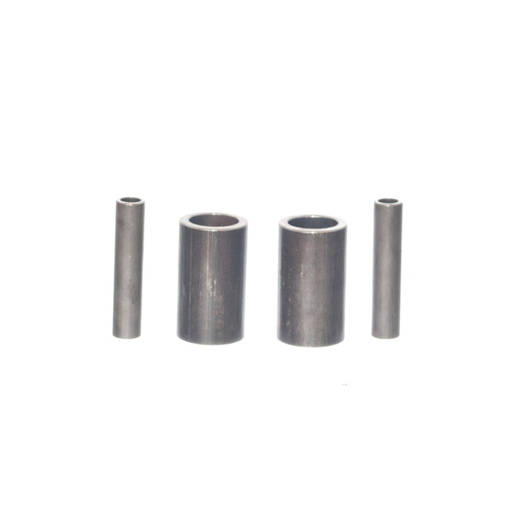Motobilt Full Width Axle Conversion Kit for Jeep YJ MB1502 | image 16