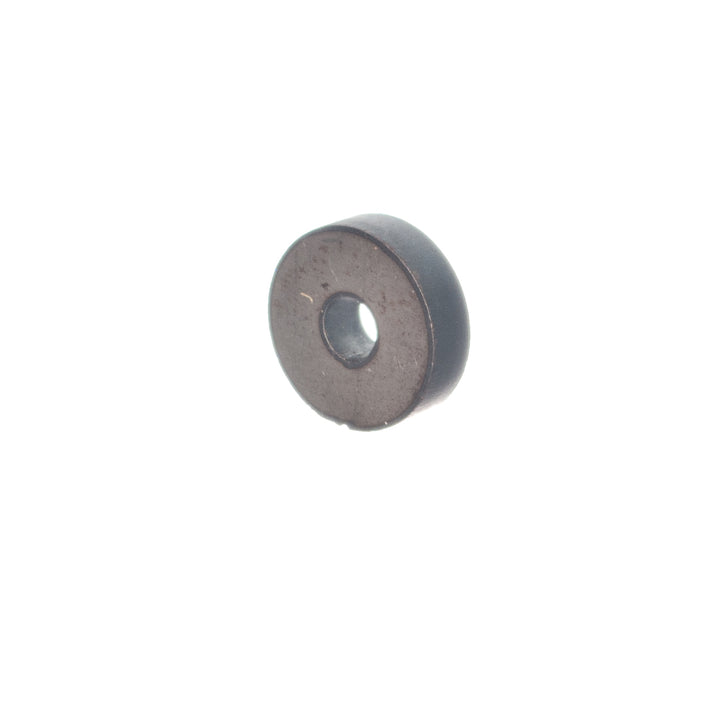 Motobilt Full Width Axle Conversion Kit for Jeep YJ MB1502 | image 18