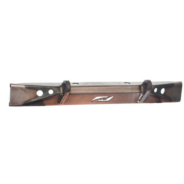 Motobilt Full Width Axle Conversion Kit for Jeep YJ MB1502 | image 2