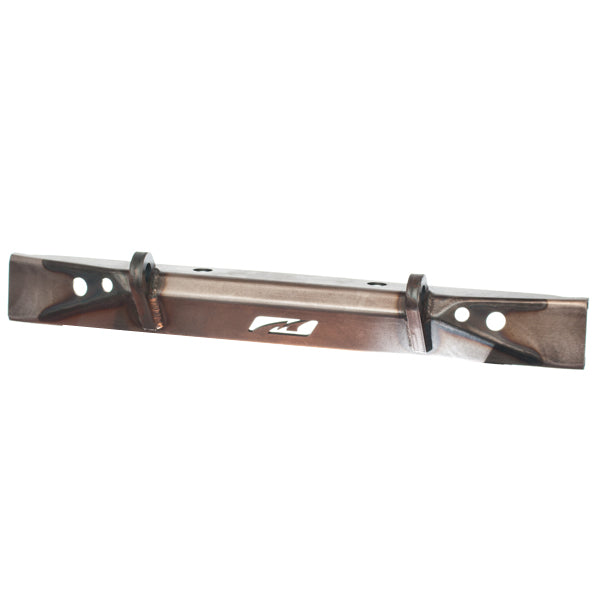 Motobilt Full Width Axle Conversion Kit for Jeep YJ MB1502 | image 9