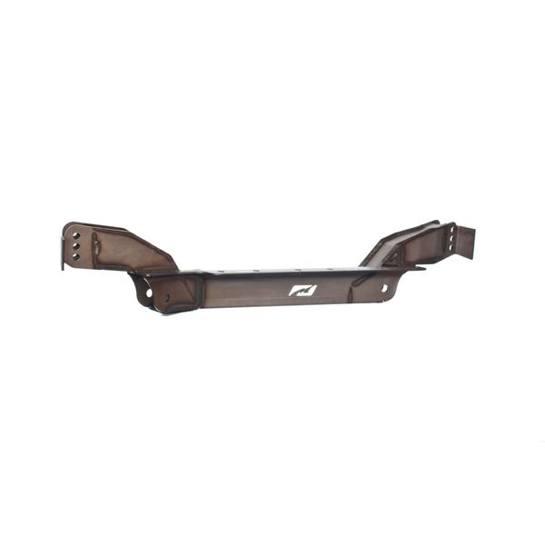 Motobilt 4 Link Suspension Mount Kit with Skid for Jeep YJ MB1503 | image 12