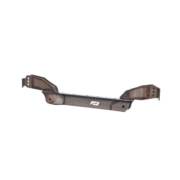 Motobilt 4 Link Suspension Mount Kit with Skid for Jeep YJ MB1503 | image 13