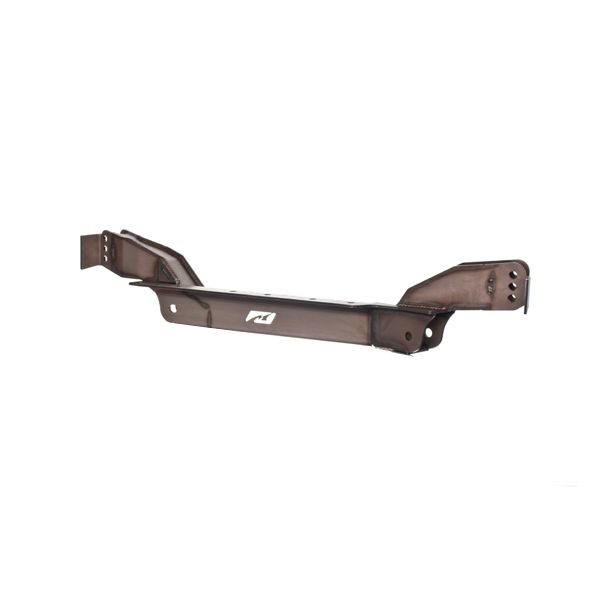 Motobilt 4 Link Suspension Mount Kit with Skid for Jeep YJ MB1503 | image 10