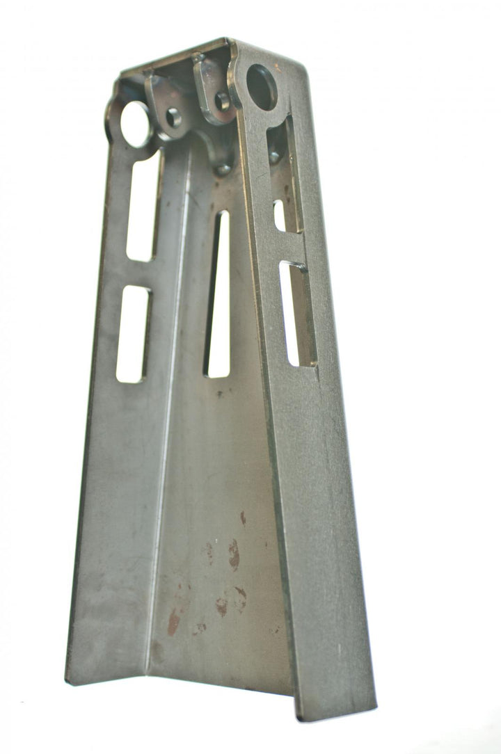 Motobilt Shock Towers for 2.0 Shocks Kit MB1516 | image 4