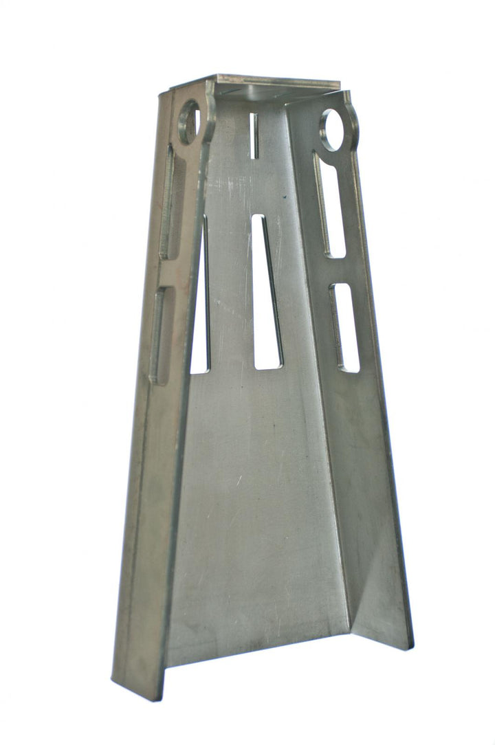 Motobilt Shock Towers for 2.0 Shocks Kit MB1516 | image 5