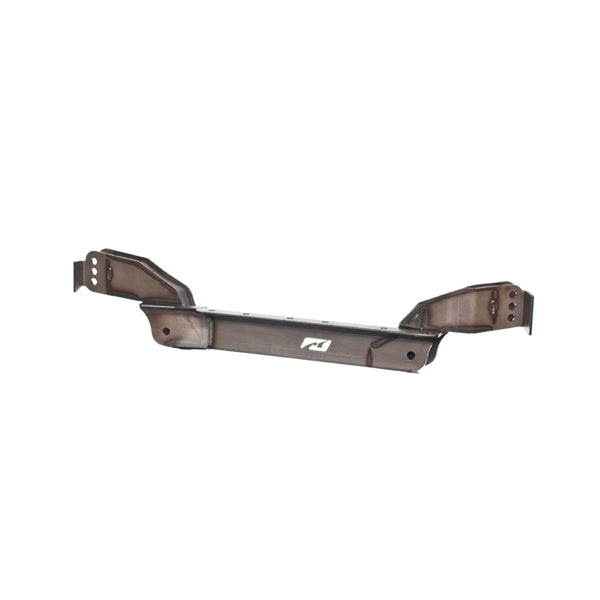 Motobilt 4 Link Suspension Mount Kit with Skid for Jeep TJ MB1517 | image 4