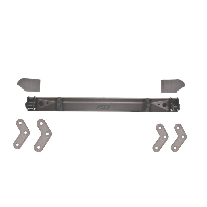 Motobilt Wheelbase Stretch Kit for Jeep CJ MB1519