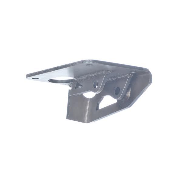 Motobilt CJ/YJ Fender Top Mounted Coil Over Mount MB1526