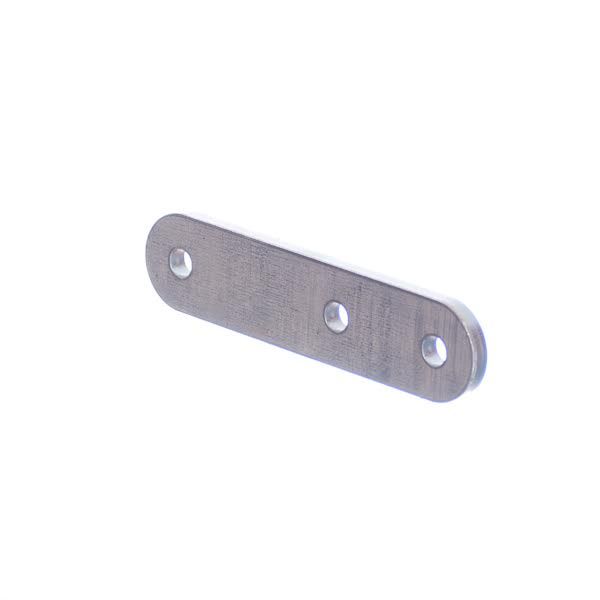 Motobilt Straight Shackle Plates 3.5" MB1527-35 | image 5