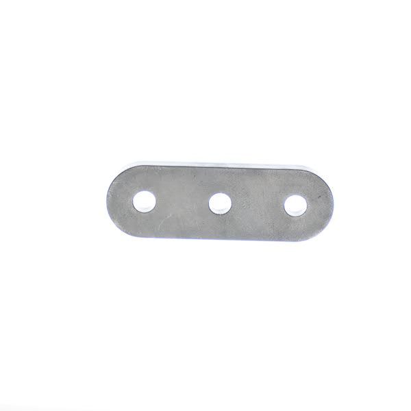 Motobilt Straight Long Shackle 4" MB1527-40 | image 2