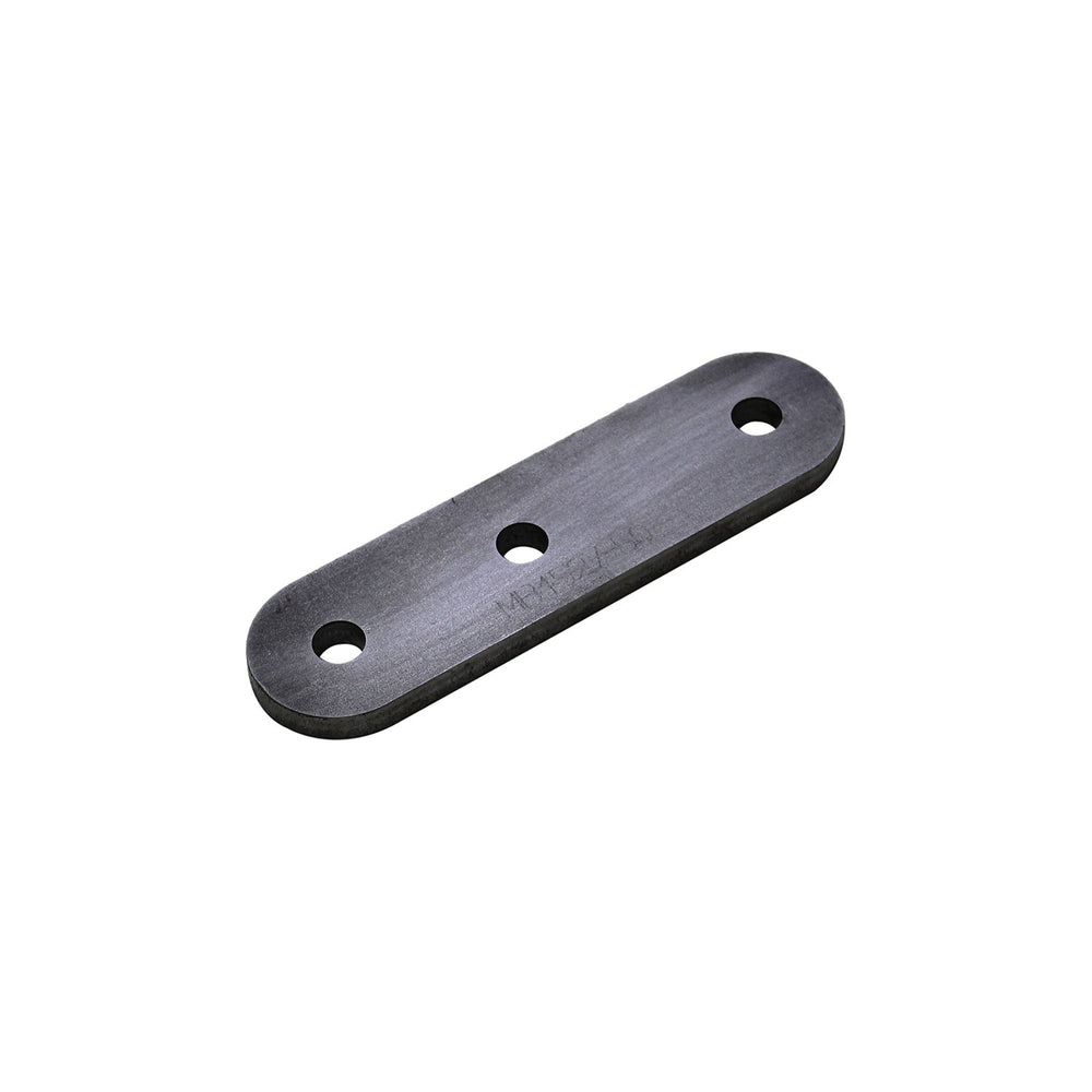 Motobilt 5" Straight Leaf Spring Shackle MB1527-50 | image 2