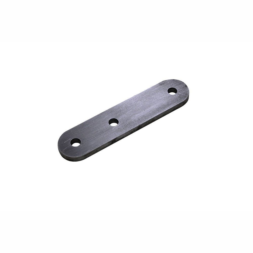 Motobilt 6" Straight Leaf Spring Shackle MB1527-60 | image 2