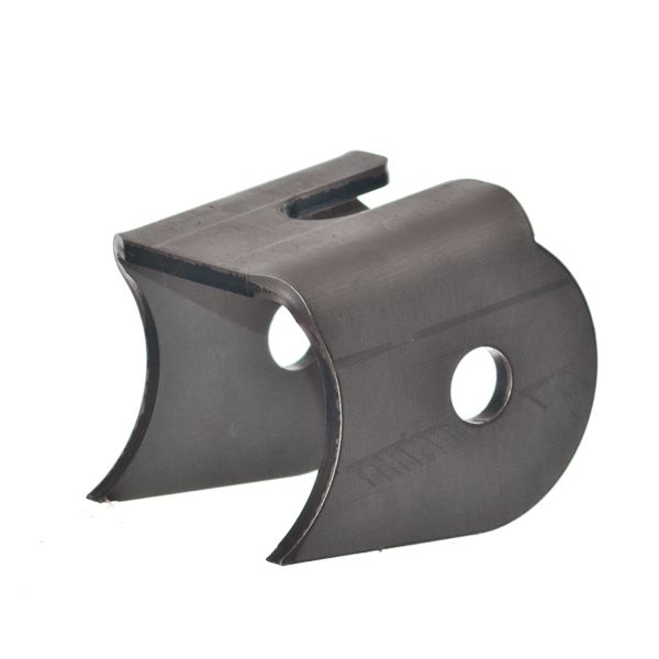 Motobilt Lower Link Mounts 10 Degree Offset 1/2" Bolt Hole Pair MB1536-10-500 | image 5
