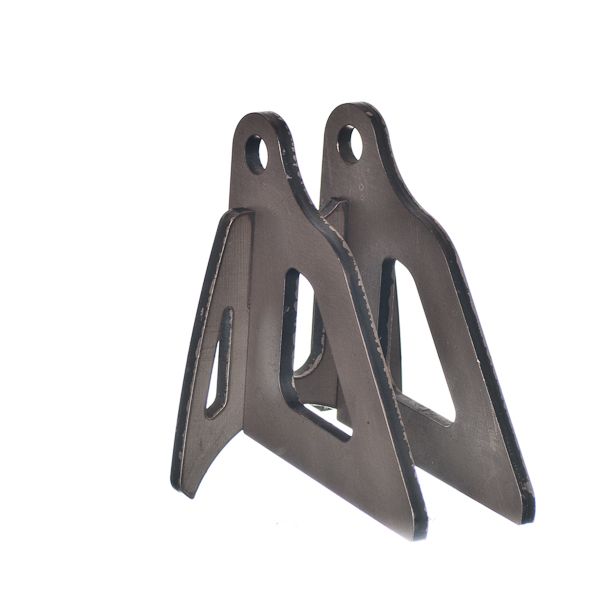 Motobilt Lower Coilover Mount Kit MB1537 | image 3